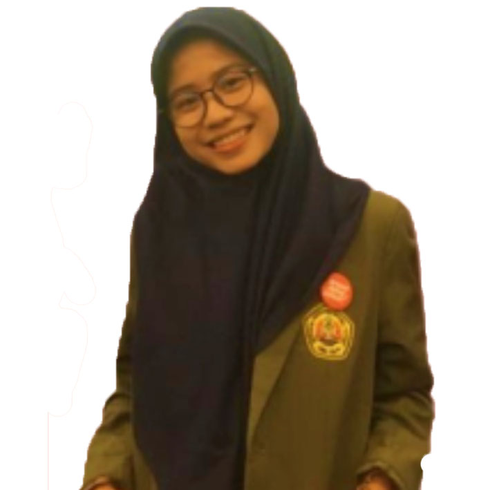 Arina Manasikana (2018)